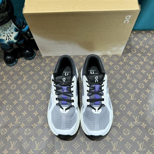 20251128161650751 450